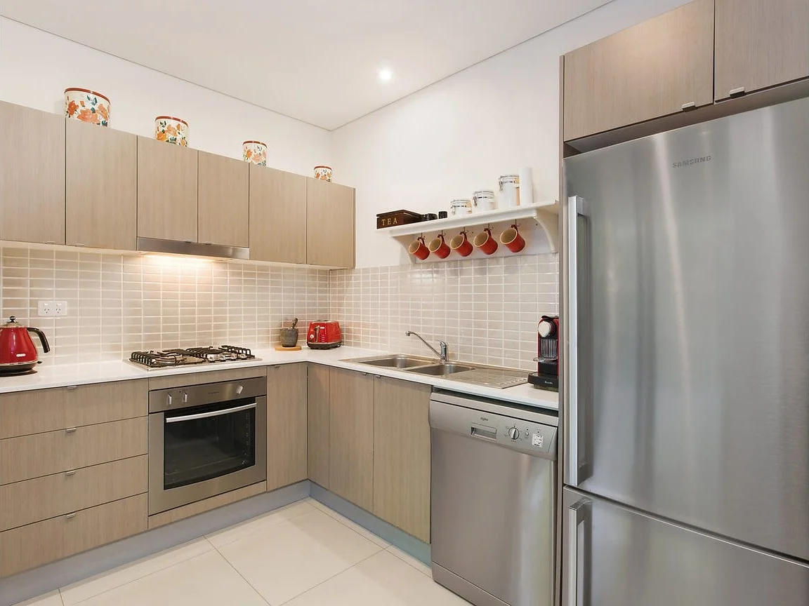 9/49-51 Isabella St, North Parramatta NSW 2151