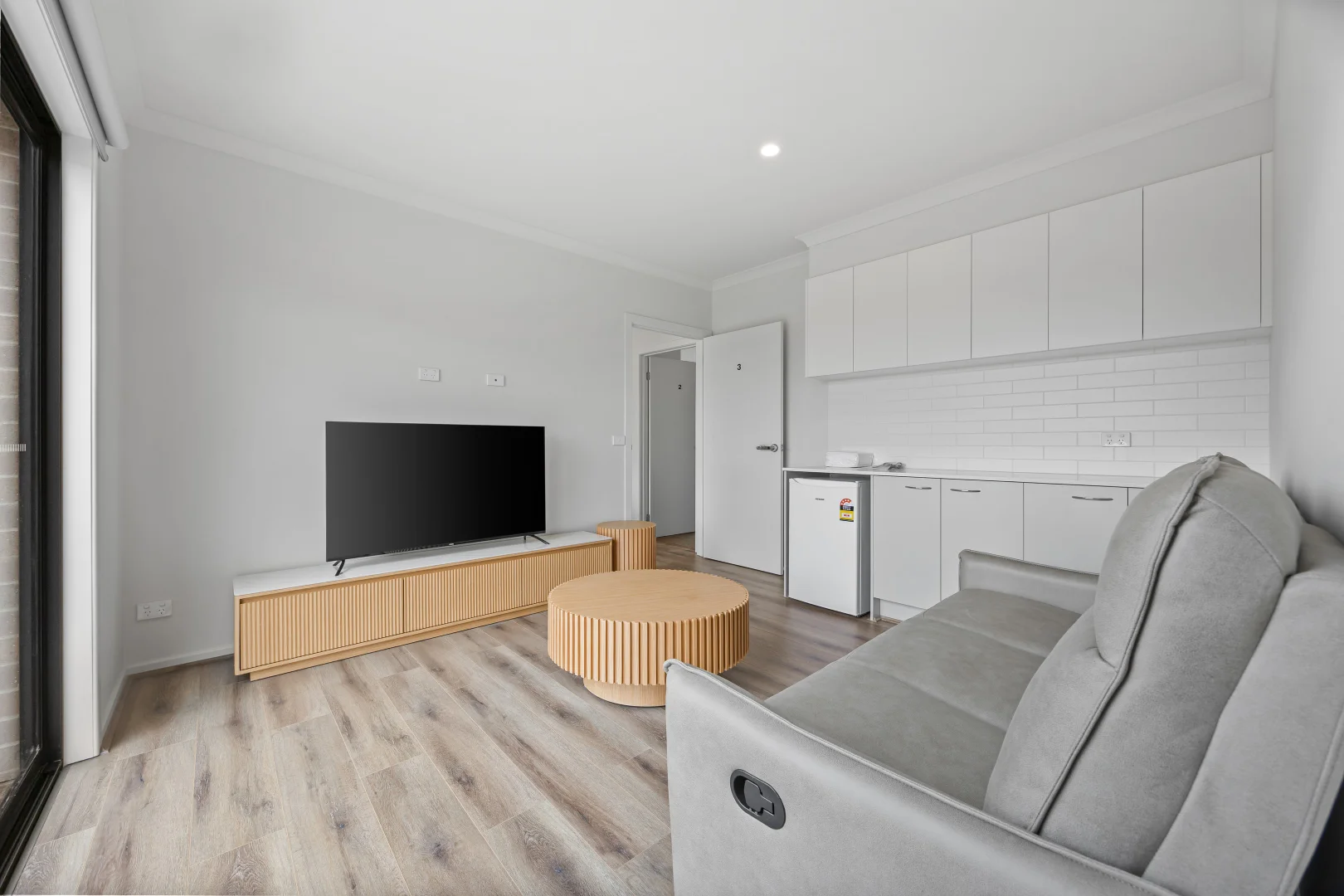 Additional image 6 of 1/29 Webb Road, Bonshaw VIC 3352