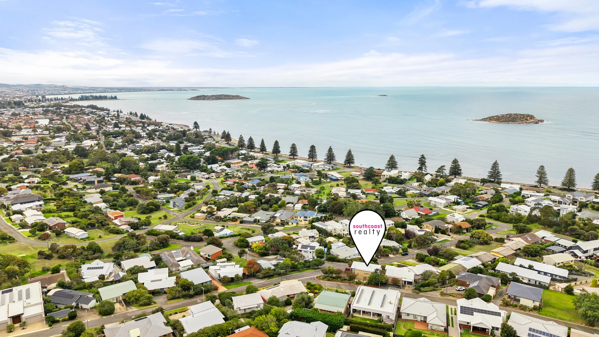 Additional image 24 of 17 Cakebread Road, Encounter Bay SA 5211