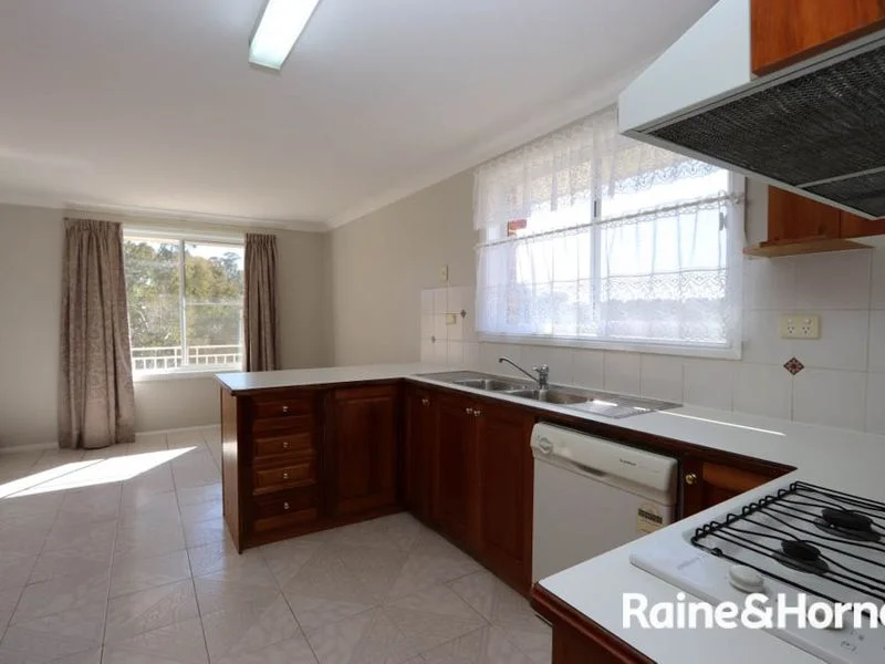 Additional image 6 of 19 Kurumben Place, Bathurst NSW 2795