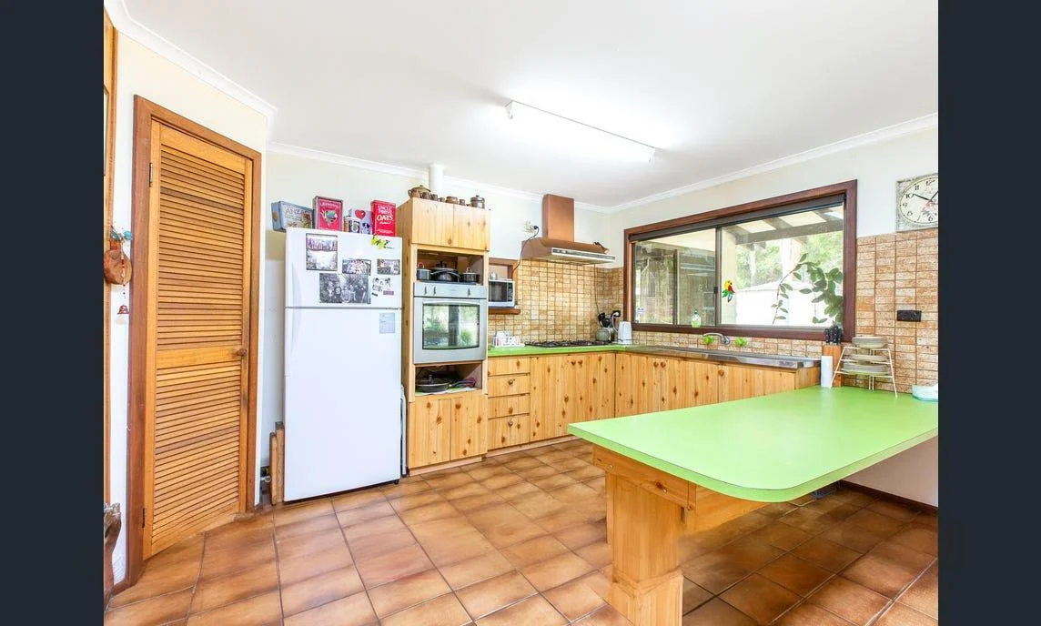 Additional image 18 of 28 Marshall Road, Argyle WA 6239