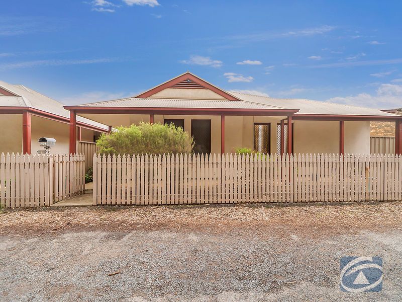 5/5 Scheibener Terrace, Gawler SA 5118, Image 0