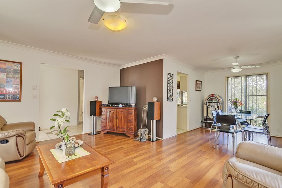 12 Tavuzzi Tce, Edens Landing QLD 4207, Image 2