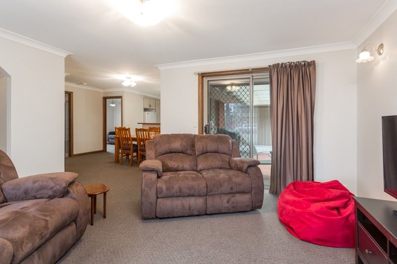 1/102 Spring Street, Queenstown SA 5014, Image 2