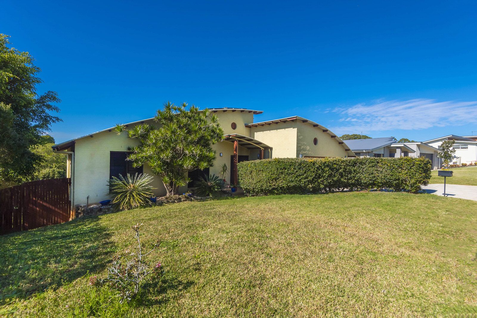 34 Toongahra Circuit, Goonellabah NSW 2480, Image 1