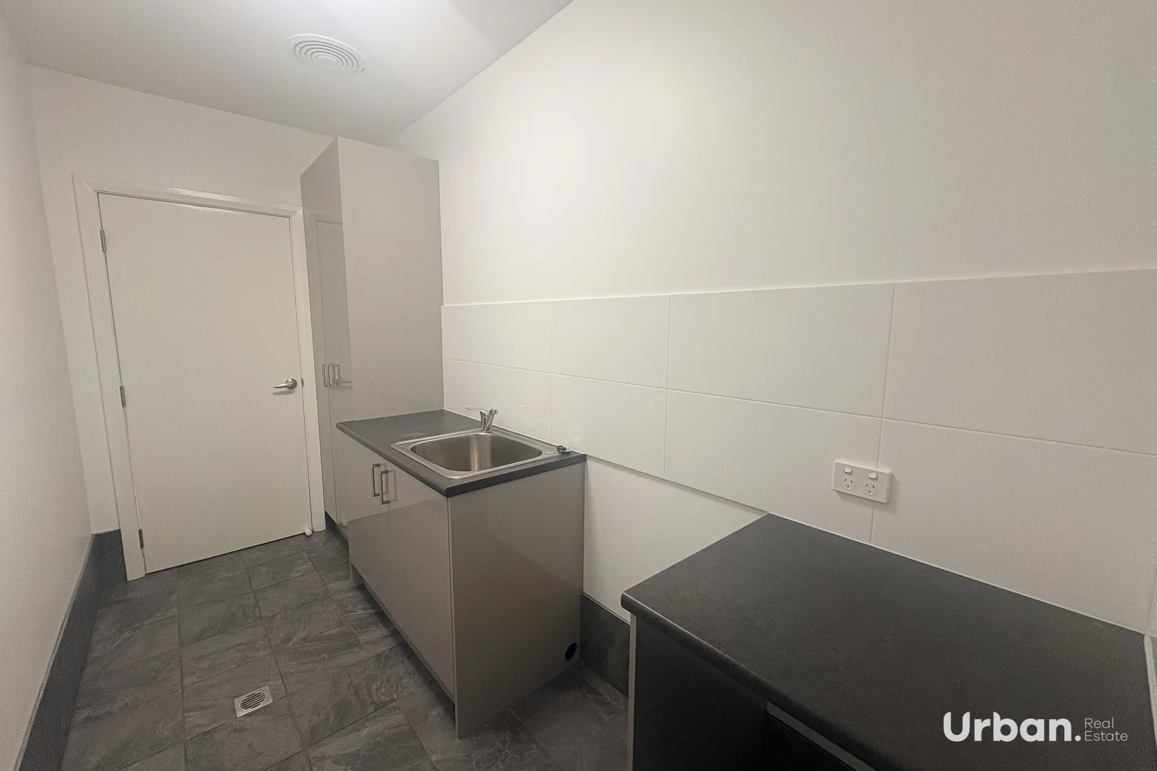 Additional image 14 of 5 Lewis Street, Greta NSW 2334