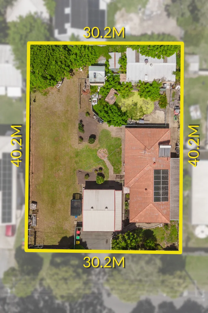 Additional image 2 of 55 Chermside Road, Mango Hill QLD 4509