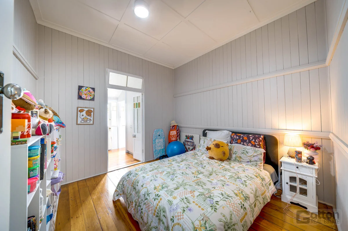 Additional image 23 of 37 Mary Street, Laidley QLD 4341