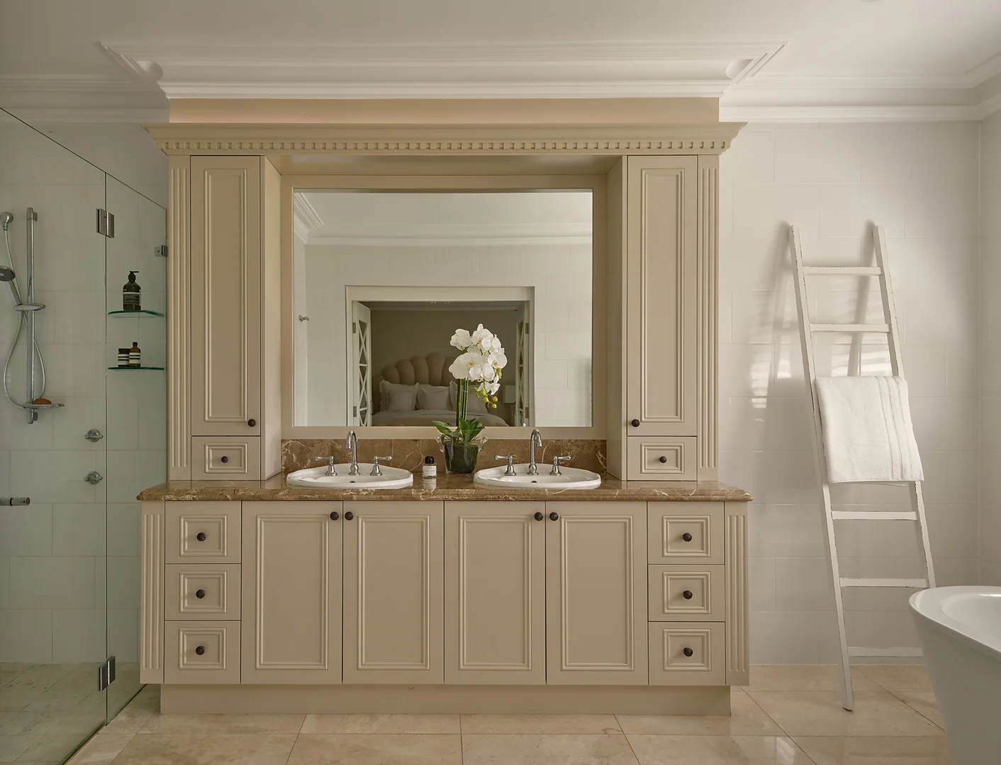 Additional image 17 of Dural NSW 2158