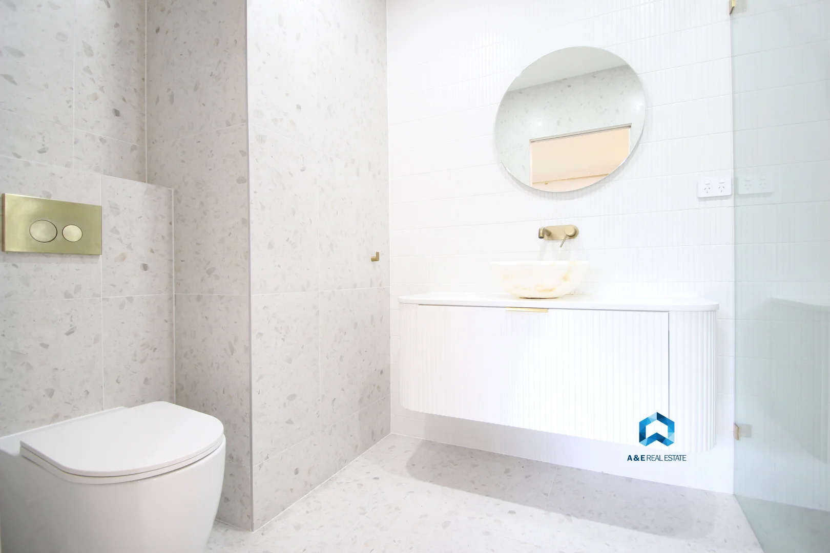 Additional image 5 of 9 Paragon drive, North Rocks NSW 2151