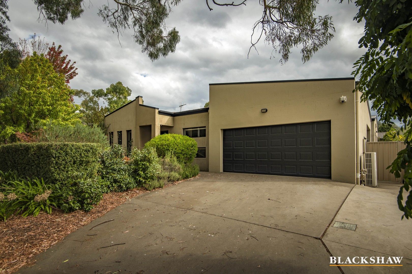 1 Maclaurin Crescent, Chifley ACT 2606, Image 0