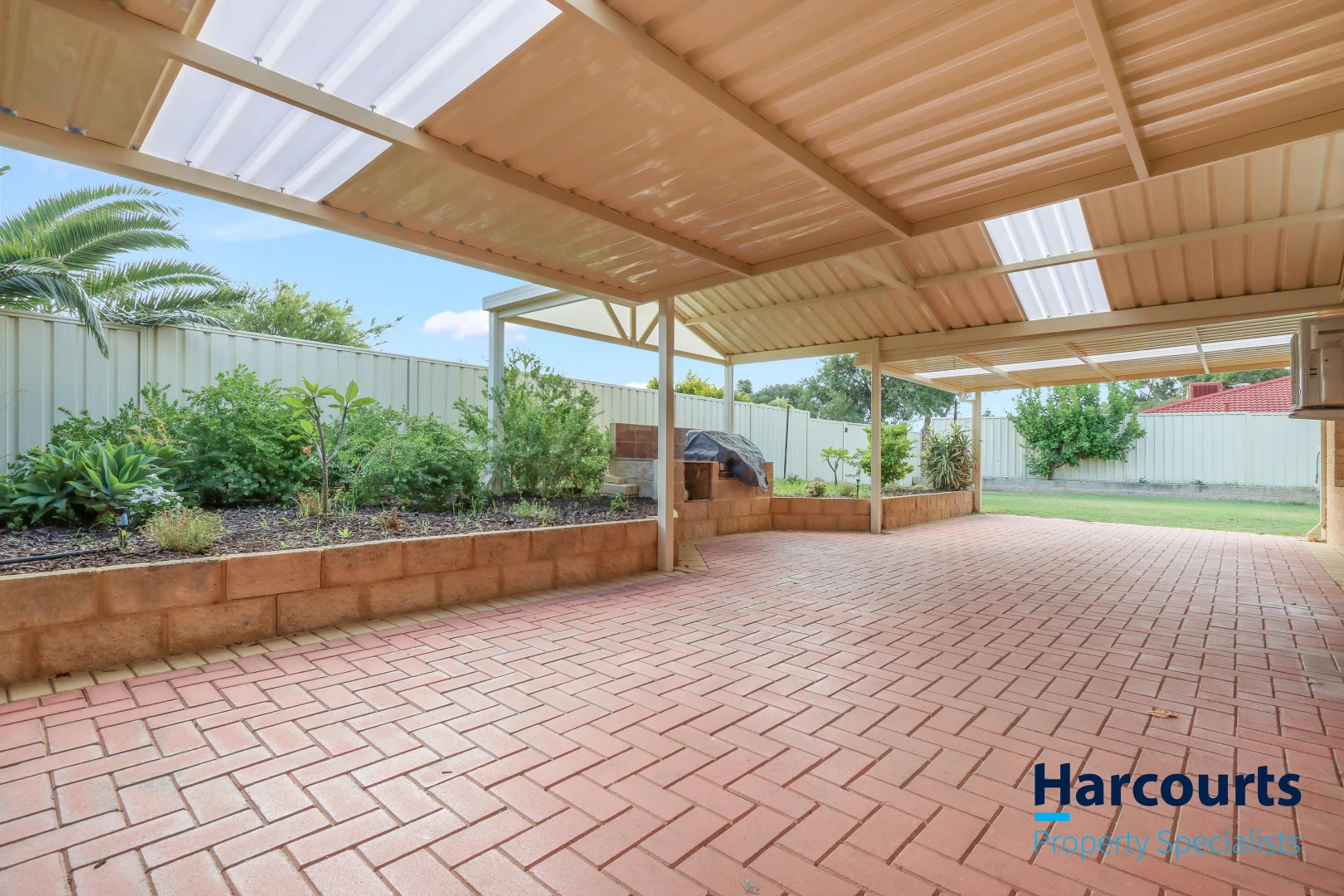 Additional image 21 of 53 Coronata Drive, Warnbro WA 6169