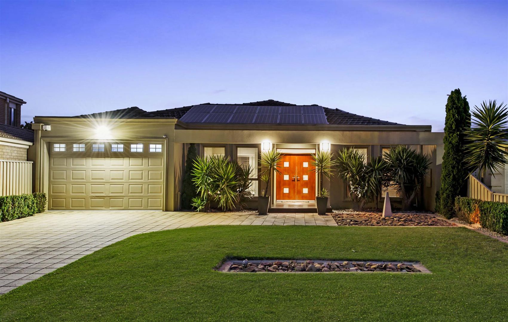 11 Abelia Court Hillside Vic 3037 Domain