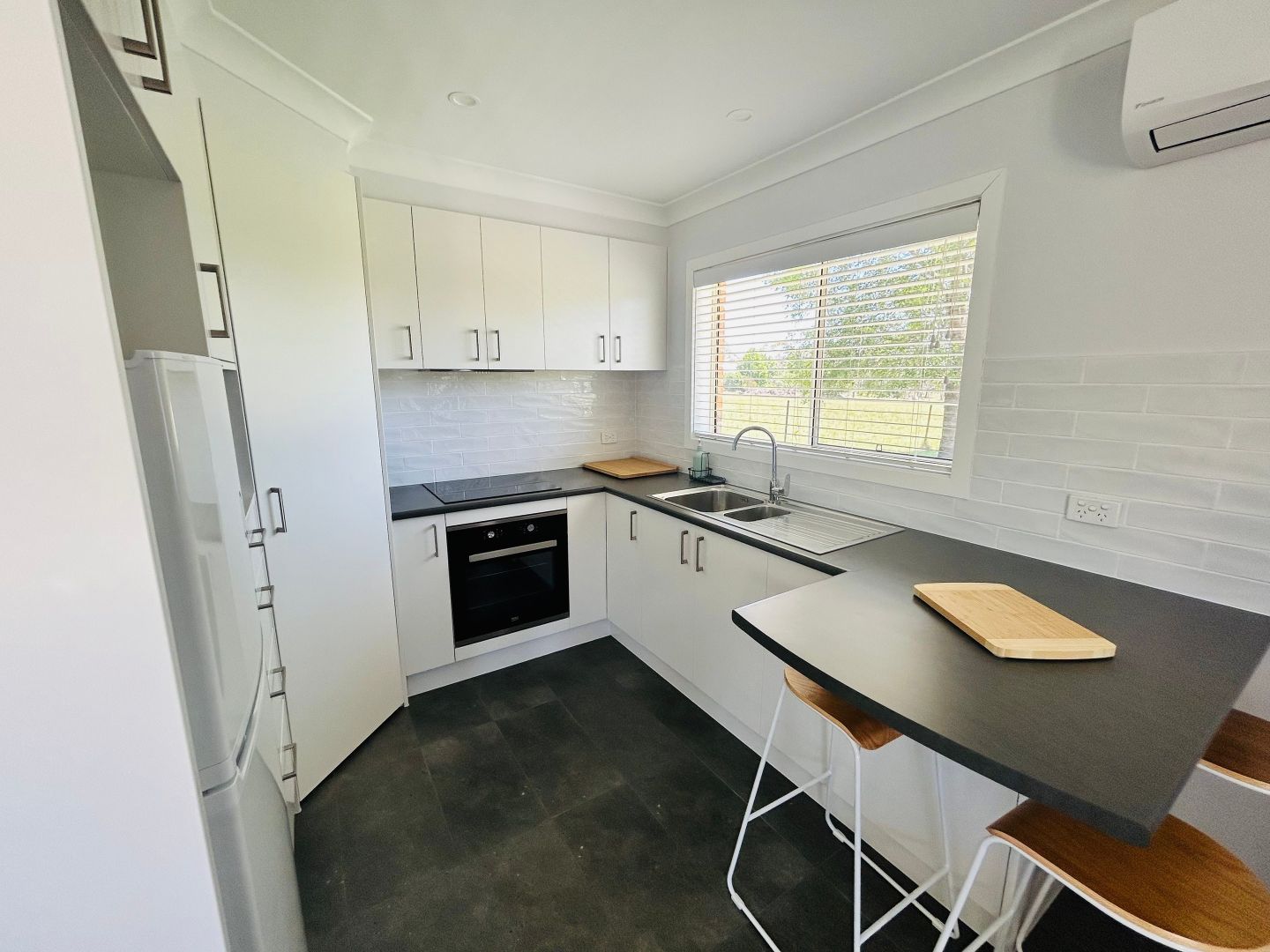 23 Anchor Road, Armidale NSW 2350 Apartment For Rent Domain