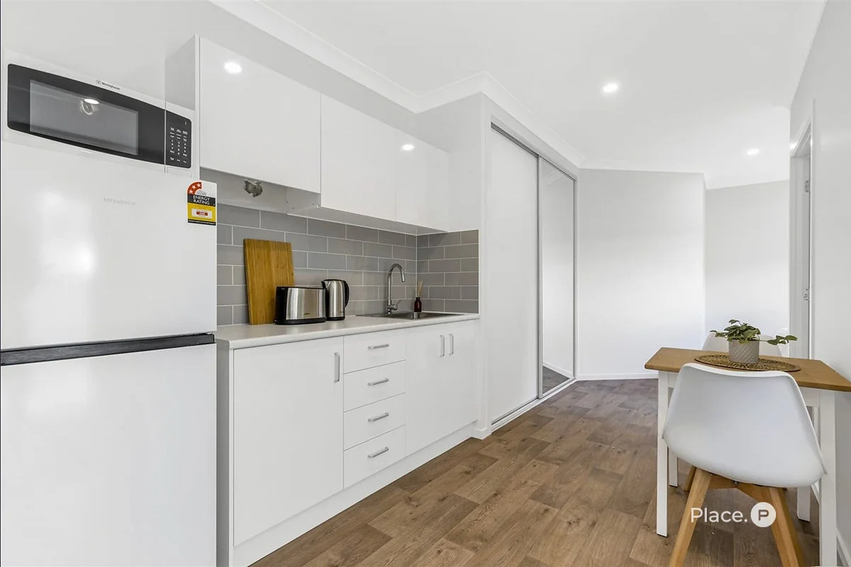 Additional image 9 of 59 Hutton Avenue, Wynnum QLD 4178