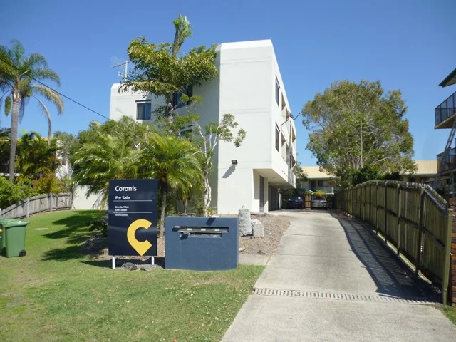 Additional image 2 of 5/4 Corowa Court, Mooloolaba QLD 4557