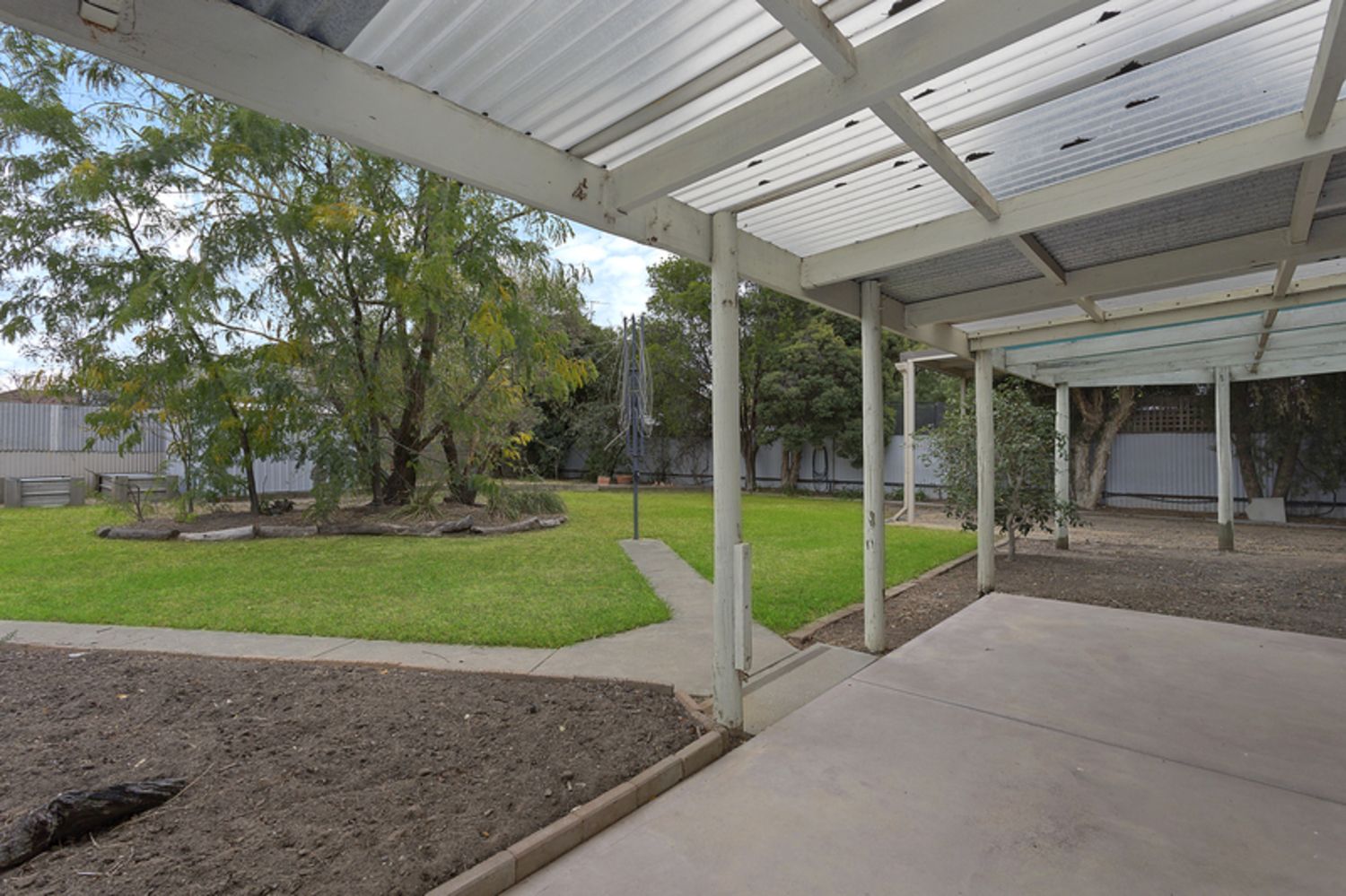 37 High Street, Chiltern VIC 3683, Image 2