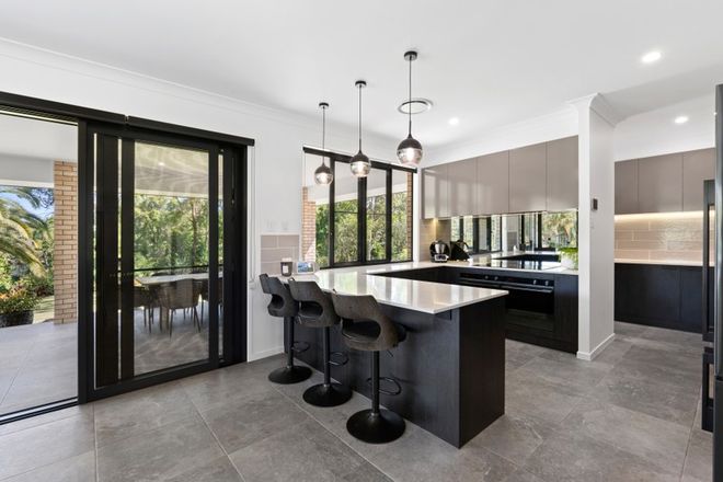 21 Lutana Street Nerang 4211 - Image 6