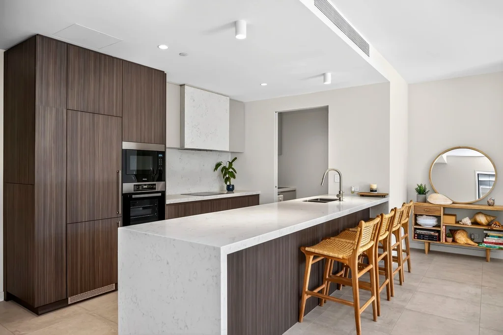 Additional image 10 of 5/28 Geographe Bay Road, Dunsborough WA 6281