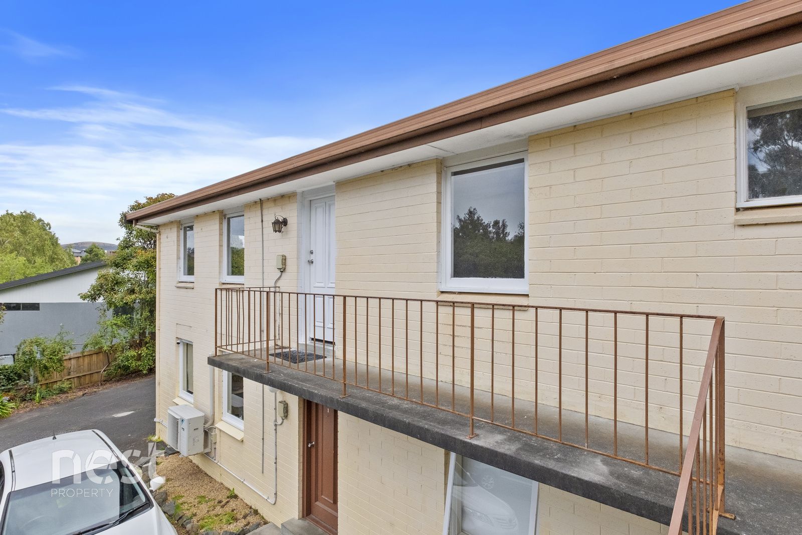 3/1 Campbell Street, Kingston TAS 7050, Image 1