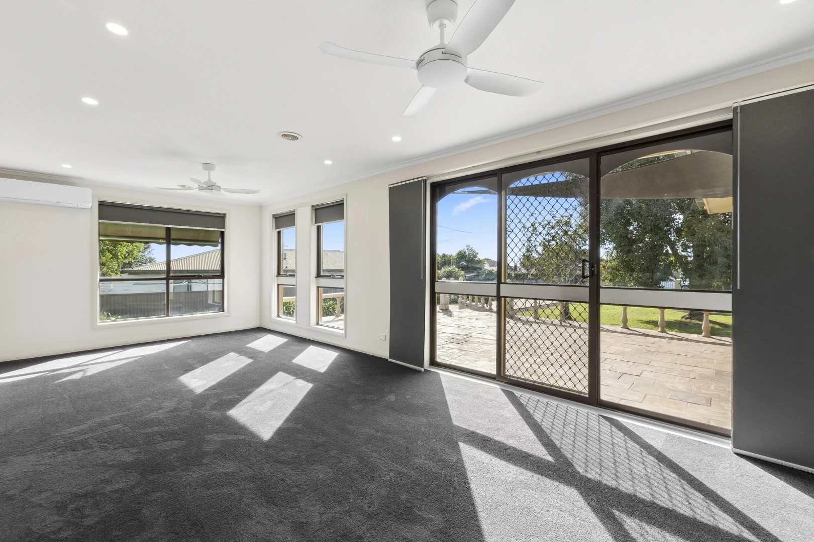 Additional image 7 of 32 Bowen Street, Camperdown VIC 3260