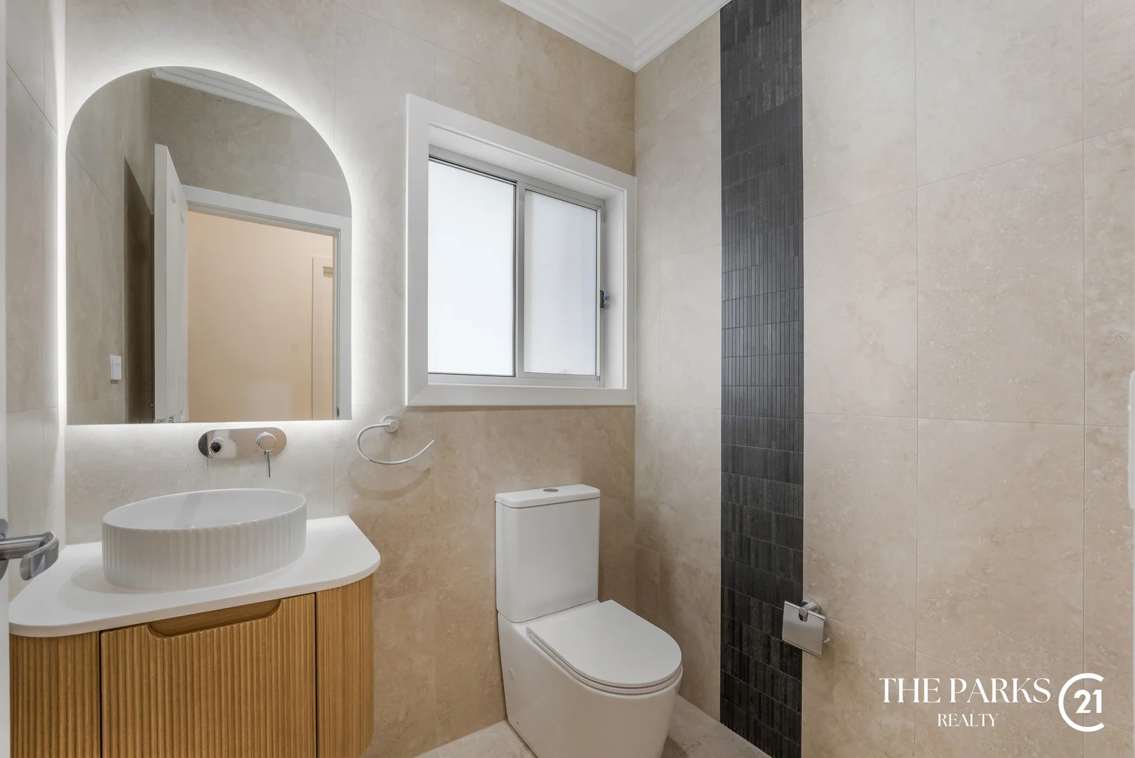 Additional image 5 of 5/80-84 Camden Street, Fairfield Heights NSW 2165