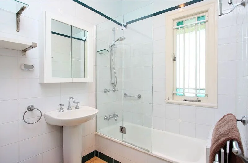 Additional image 10 of 59 Norman Street, East Brisbane QLD 4169