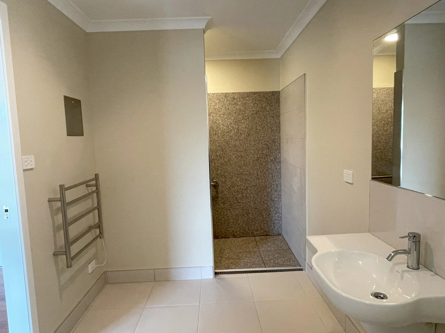 Additional image 15 of 8 Esplanade, Carlton River TAS 7173