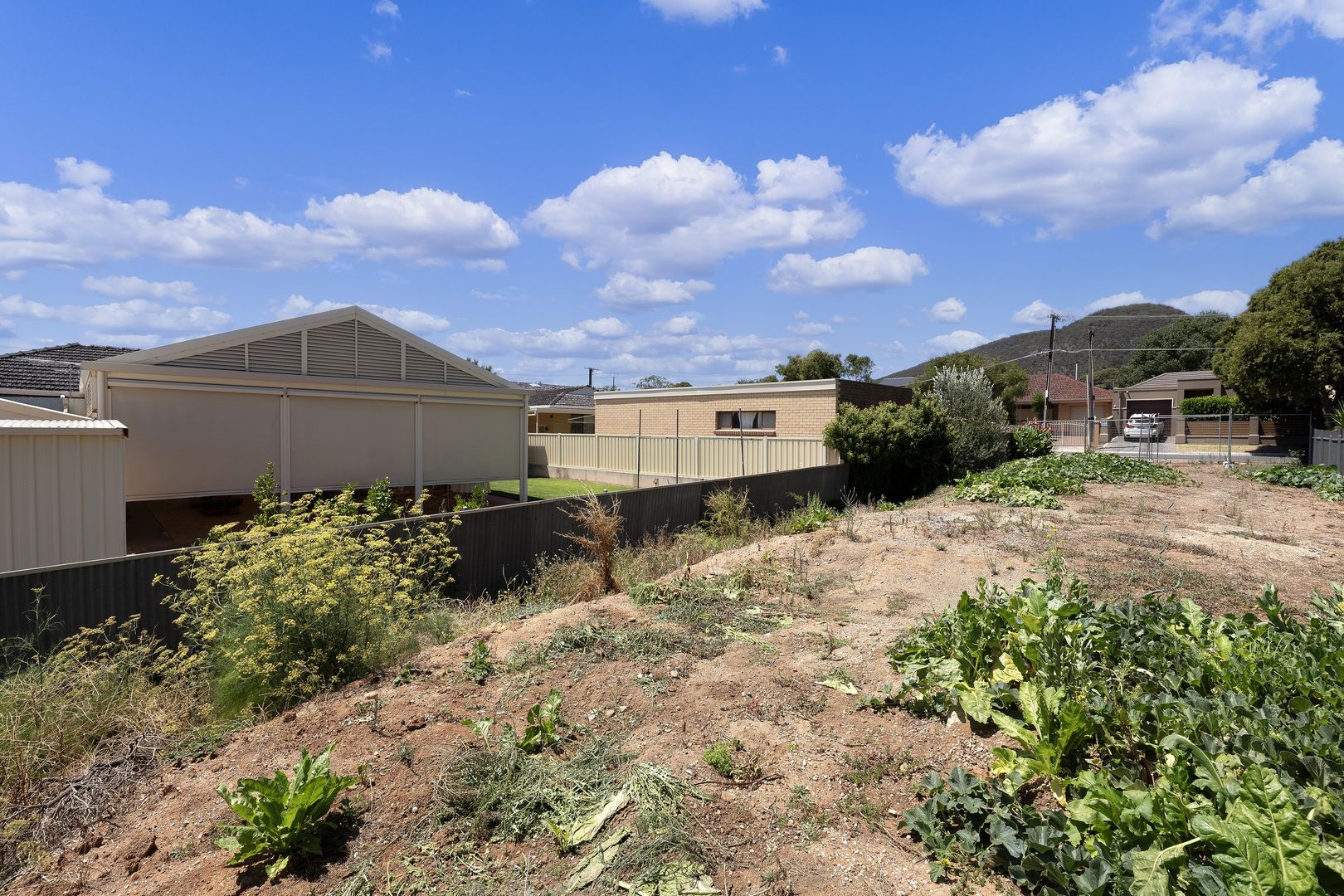 2A Treefern Avenue, Rostrevor SA 5073, Image 2