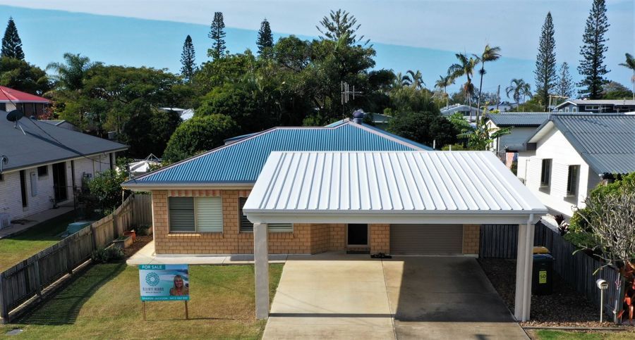 36 Welch Street, Elliott Heads QLD 4670, Image 0