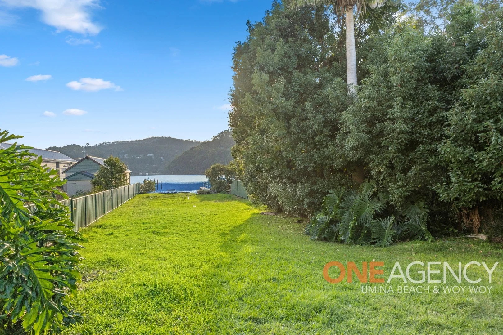 5a Woy Woy Road, Woy Woy NSW 2256