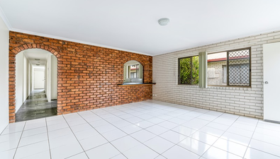 Picture of 1/33 Hinley Avenue, MAROOCHYDORE QLD 4558