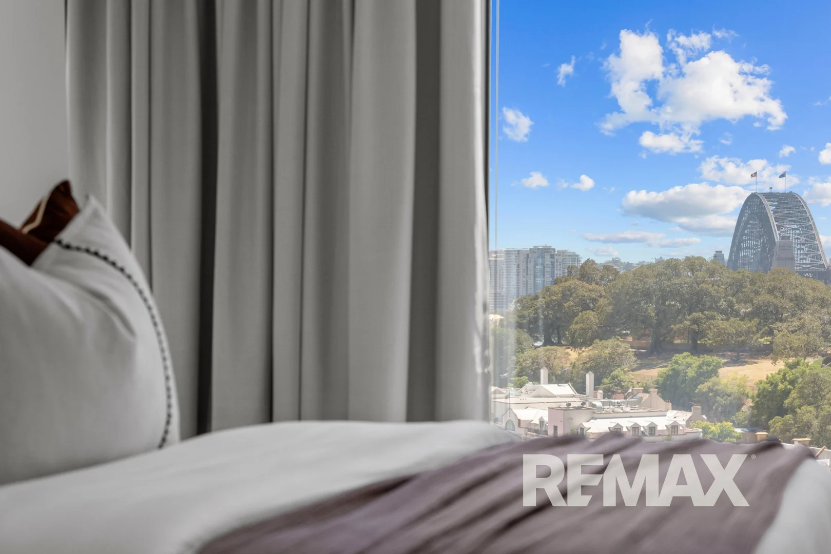 Additional image 4 of 18C/2 Watermans Quay, Barangaroo NSW 2000