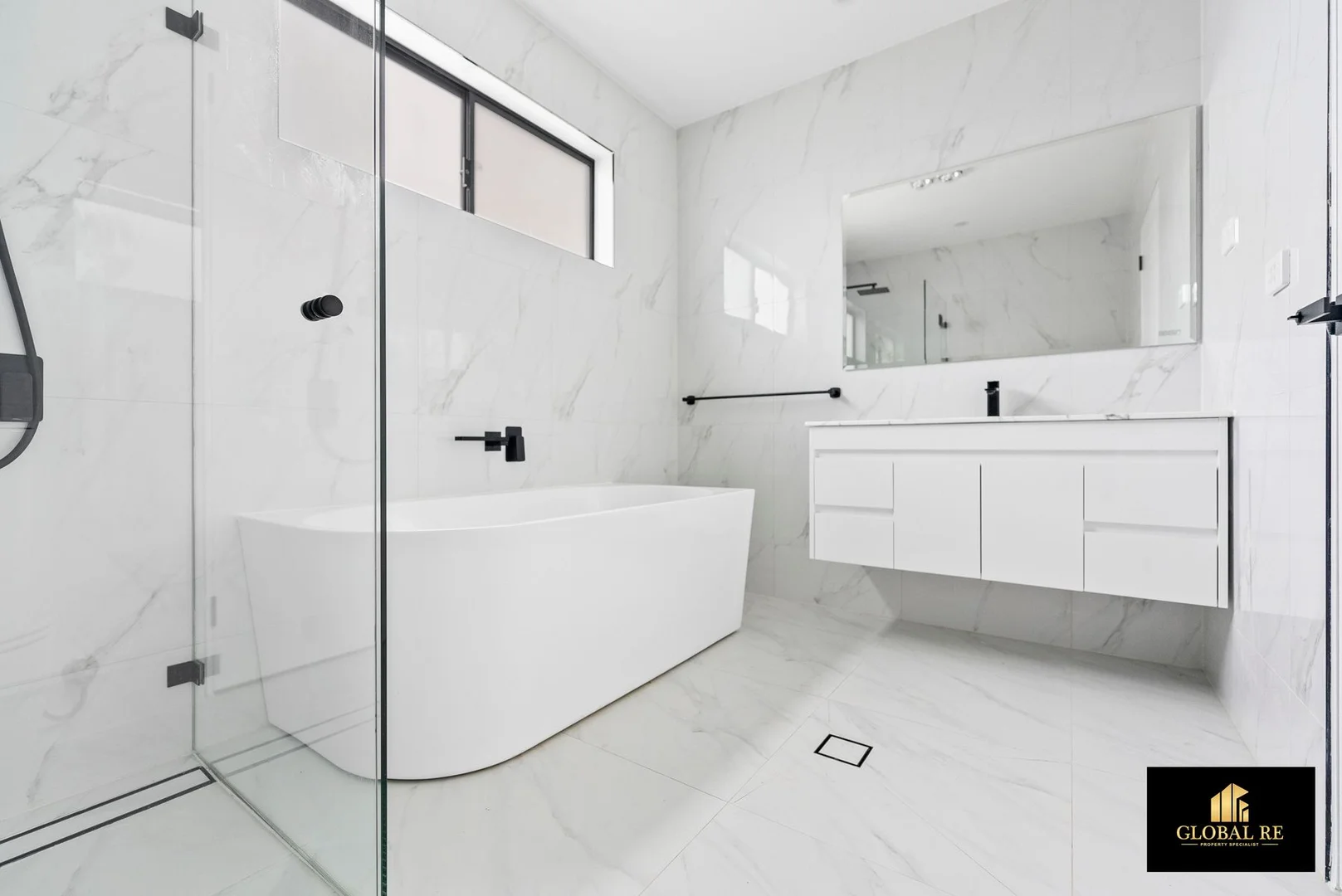 Additional image 7 of 6 & 6A Malouf Street, Canley Heights NSW 2166