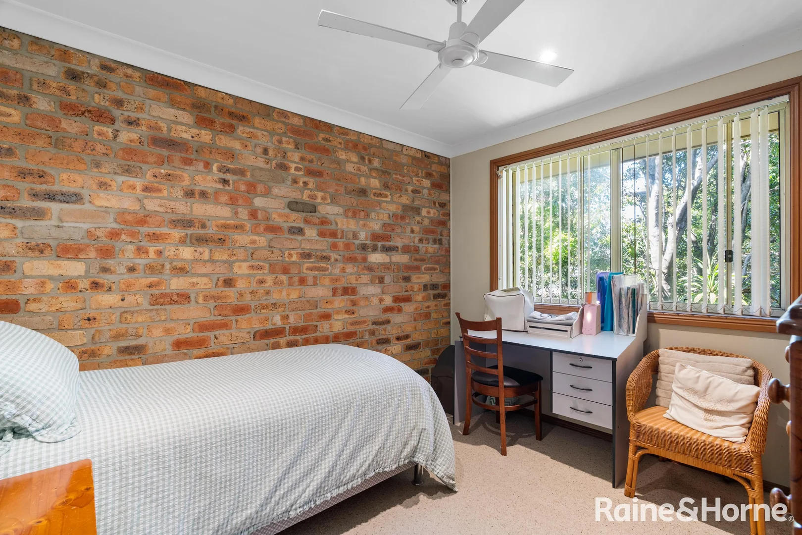 Additional image 23 of 11 Murramerang Street, Ulladulla NSW 2539