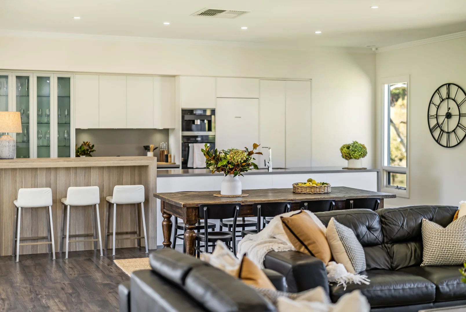 Additional image 7 of 444 Hawthorn Road, Echunga SA 5153