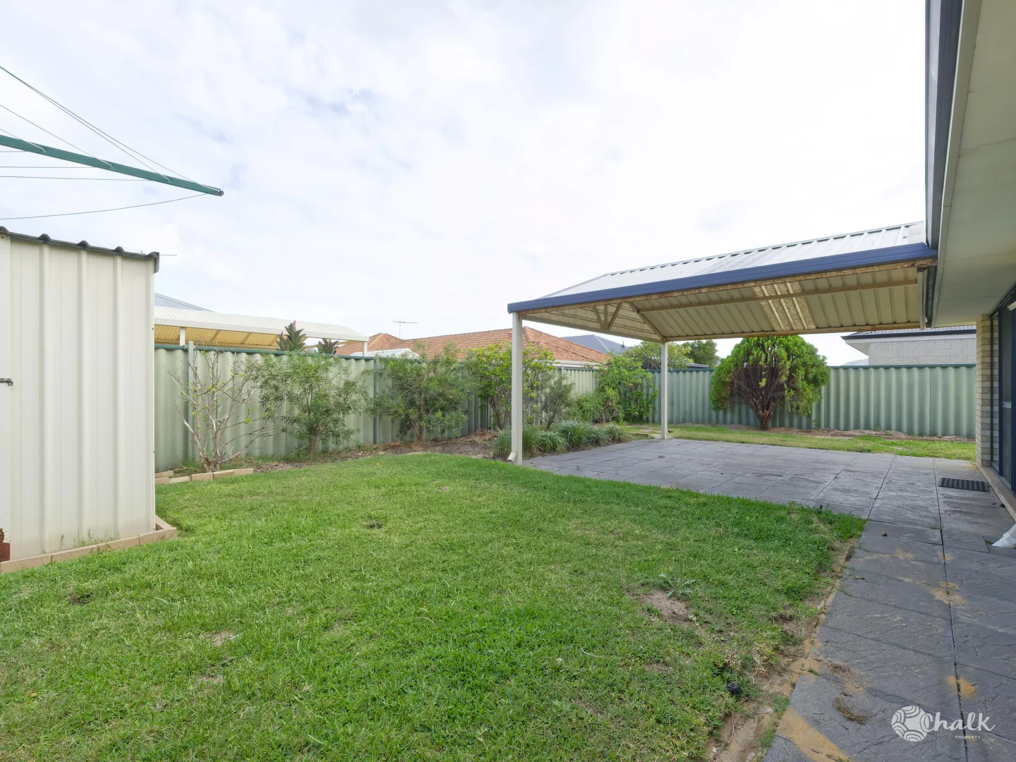 Additional image 22 of 9 Emden Link, Port Kennedy WA 6172