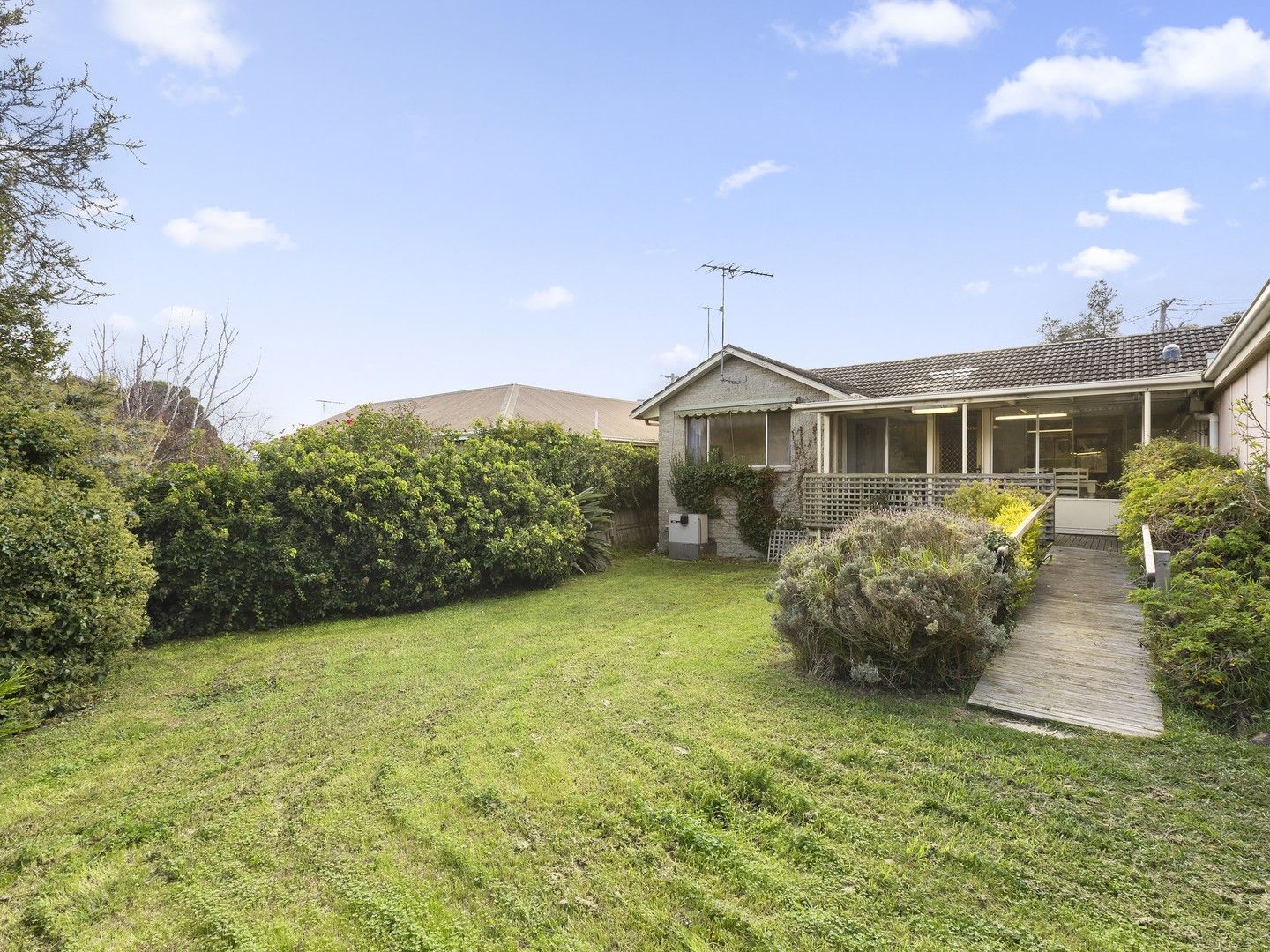 61 Kirk Road, Point Lonsdale VIC 3225, Image 0
