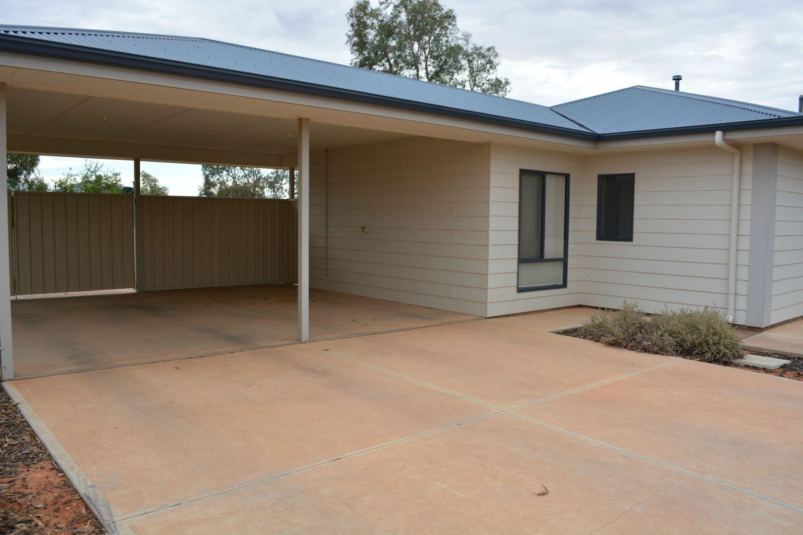 7 Bolami Street, Roxby Downs SA 5725, Image 1