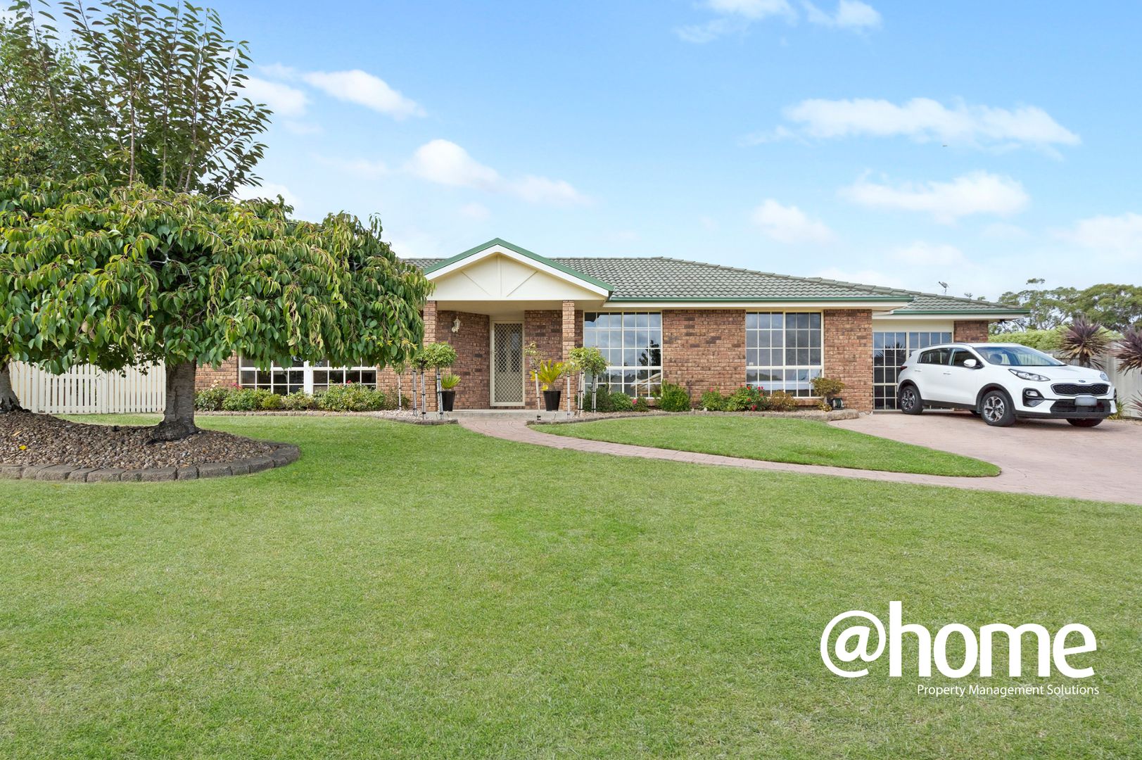 3 bedrooms House in 2 Melrose Place PROSPECT VALE TAS, 7250