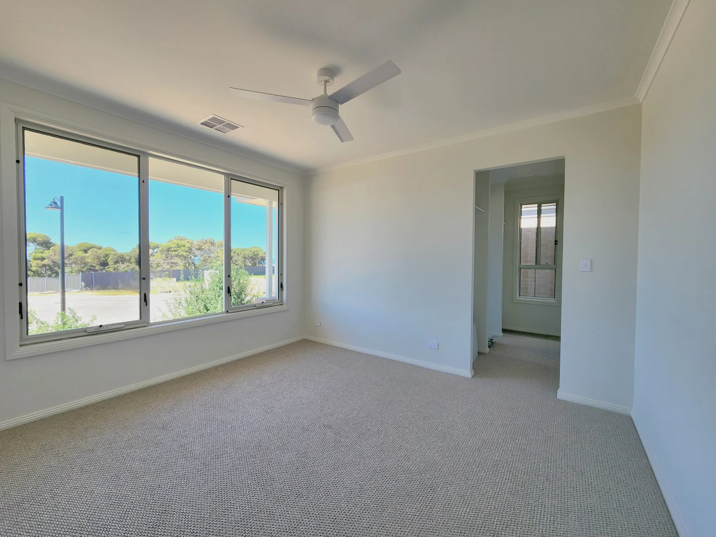 Additional image 2 of 31 Lime Lane, Hayborough SA 5211