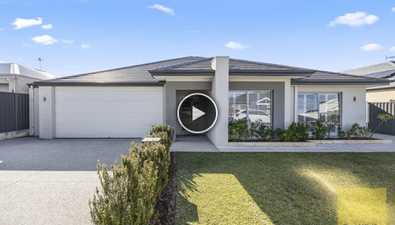 Picture of 21 Bagatelle Road, LANDSDALE WA 6065