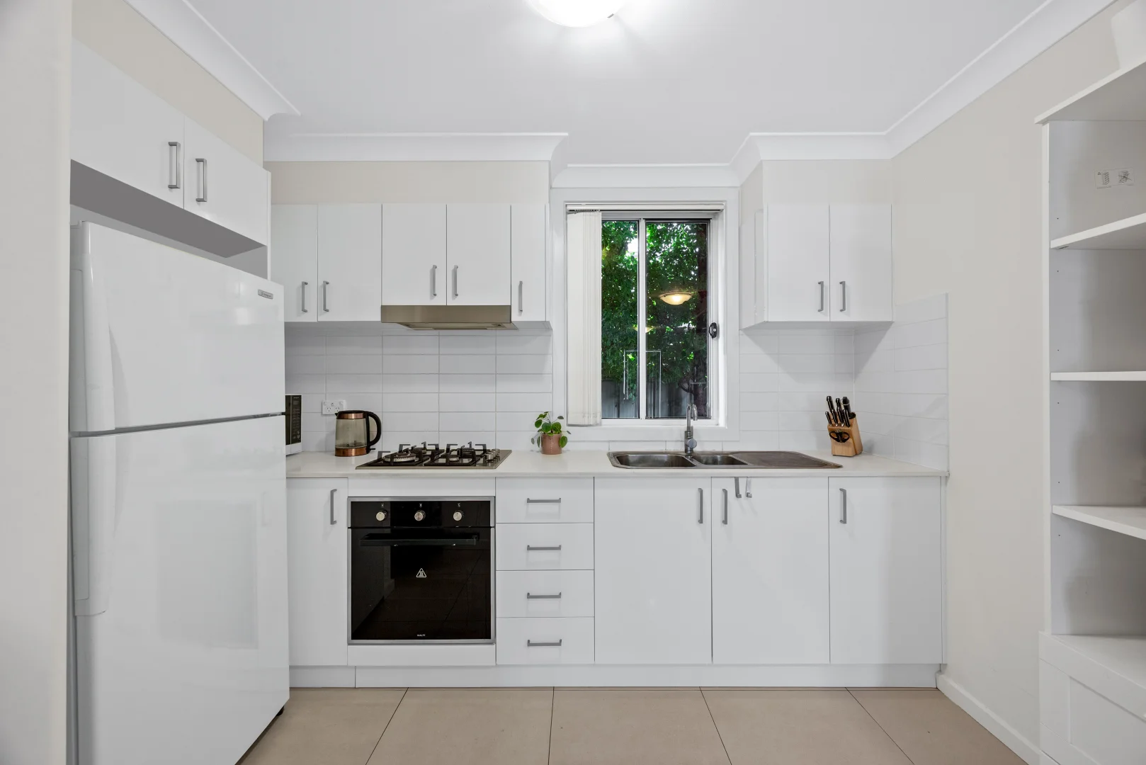 Additional image 5 of 2/6 Braddon Street, Oxley Park NSW 2760