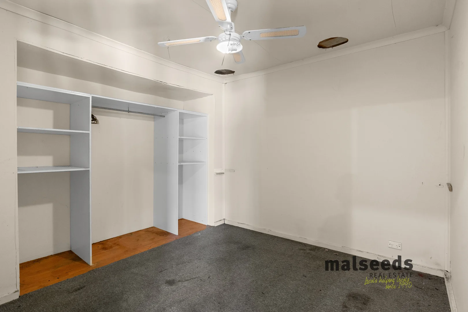 Additional image 31 of 1173 Bull Creek Road, Ashbourne SA 5157