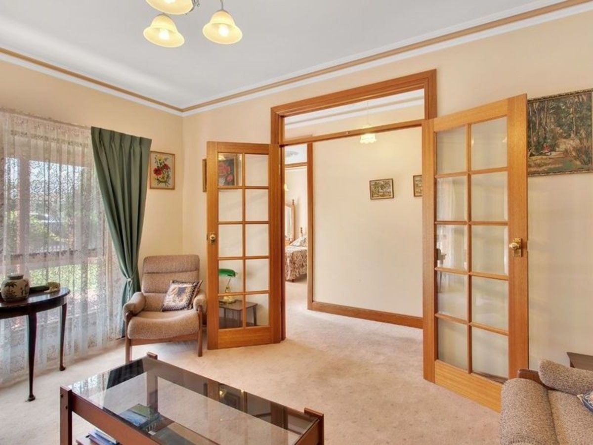 3 bedrooms House in 1B Philip Place VALE PARK SA, 5081