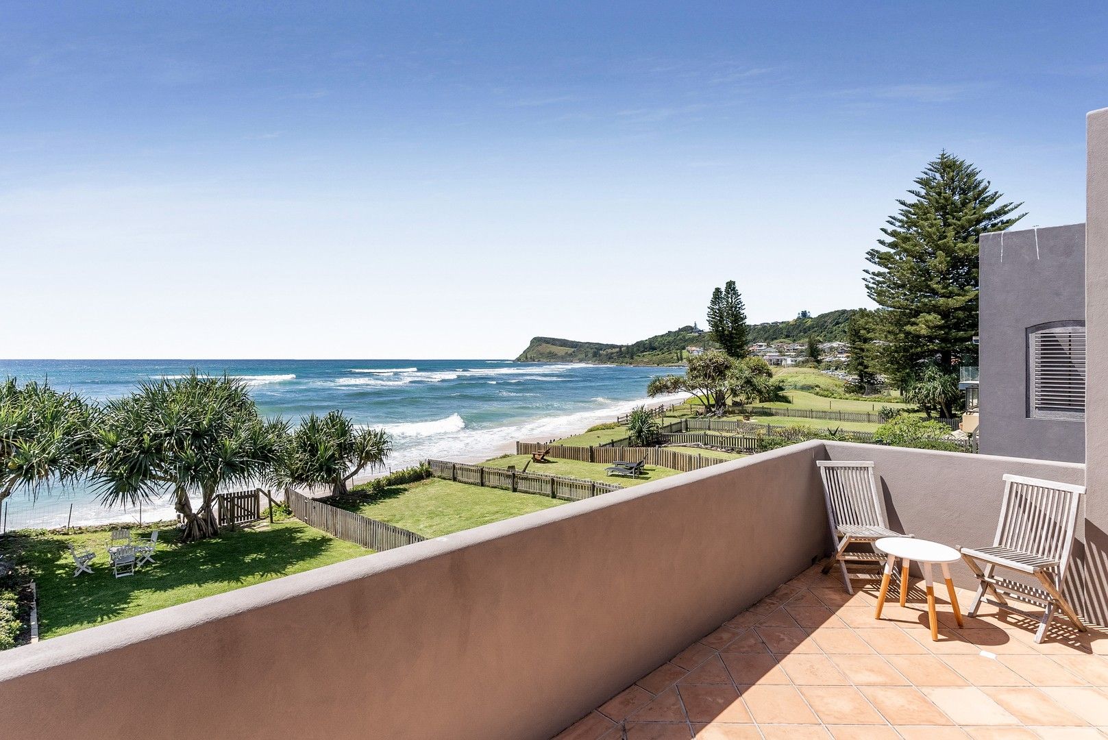 2/12 Rayner Lane, Lennox Head NSW 2478, Image 0