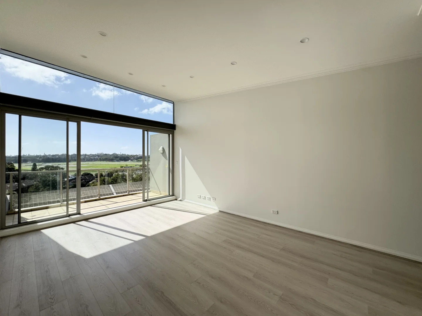 Additional image 10 of 608/14-18 Darling Street, Kensington NSW 2033