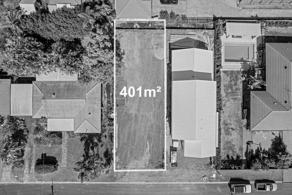 14 Sturt Street, Cleveland QLD 4163 Domain