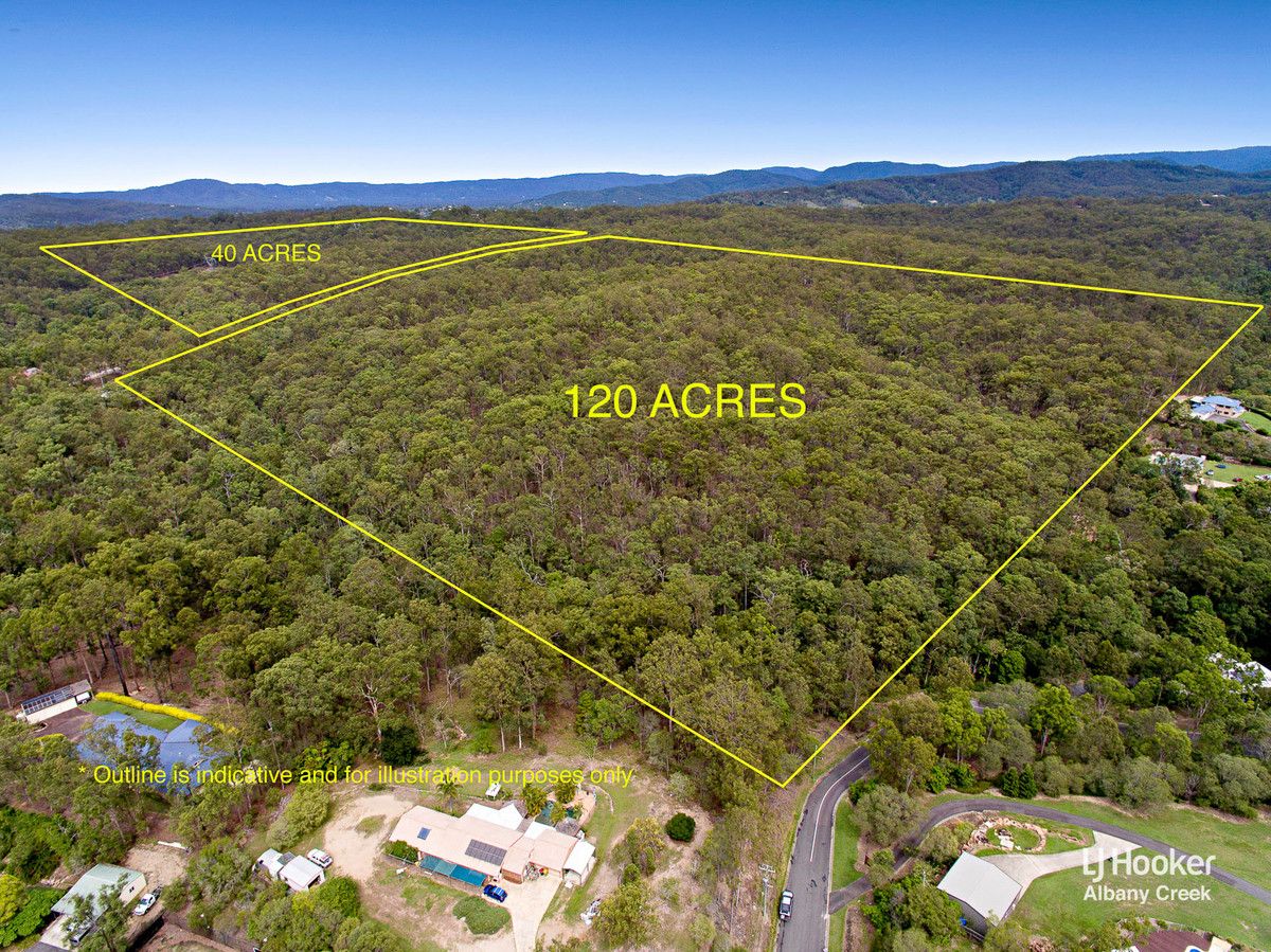 8 Cashs Road, Cashmere QLD 4500, Image 0