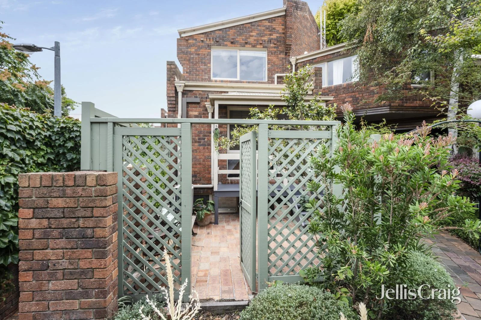 Additional image 13 of 20/22-26 Grattan Street, Carlton VIC 3053